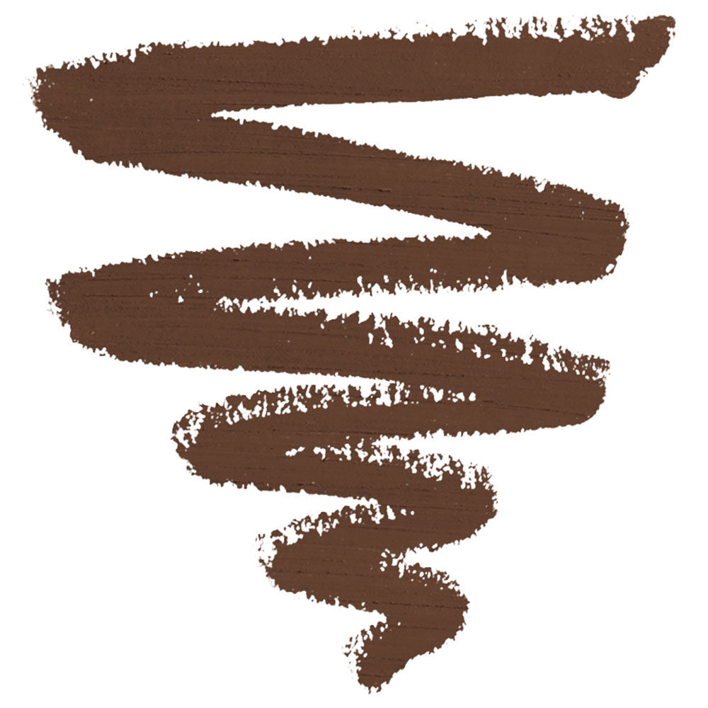 https://www.nyxcosmetics.com/dw/image/v2/AANG_PRD/on/demandware.static/-/Sites-cpd-nyxusa-master-catalog/default/dwf19bc805/ProductImages/Lips/Slim_Lip_Pencil/800897108205_slimlippencil_espresso_alt1.jpg