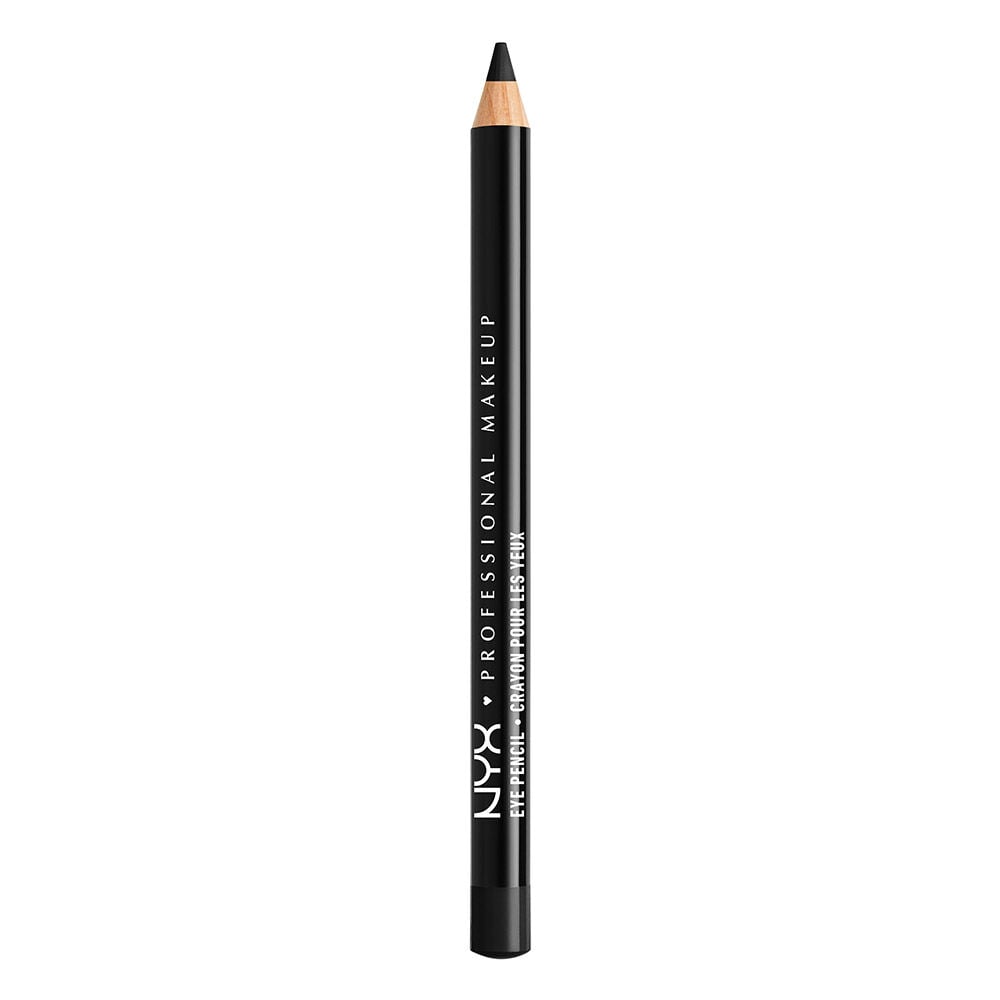 https://www.nyxcosmetics.com/dw/image/v2/AANG_PRD/on/demandware.static/-/Sites-cpd-nyxusa-master-catalog/default/dwe8631ac3/ProductImages/Eyes/Slim_Eye_Pencil/800897109011_slimeyepencil_black_main.jpg