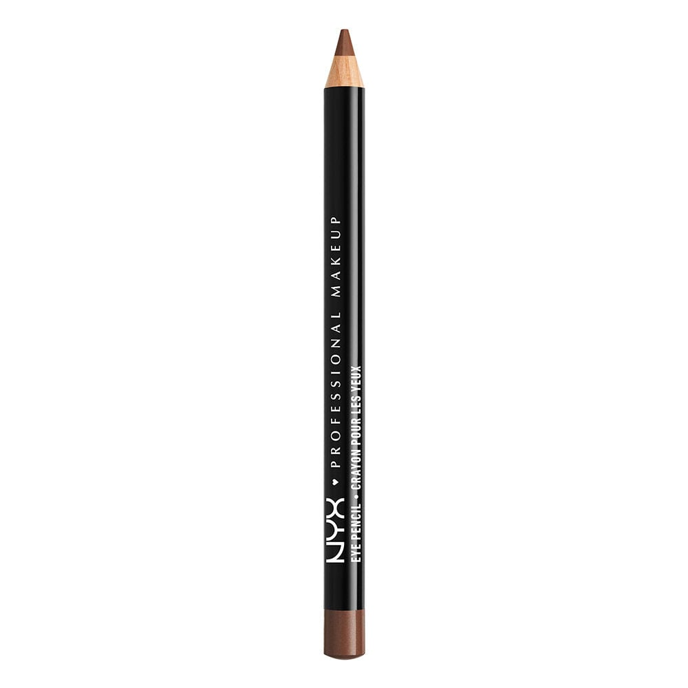 https://www.nyxcosmetics.com/dw/image/v2/AANG_PRD/on/demandware.static/-/Sites-cpd-nyxusa-master-catalog/default/dweb6d9aa1/ProductImages/Eyes/Slim_Eye_Pencil/800897109028_slimeyepencil_brown_main.jpg
