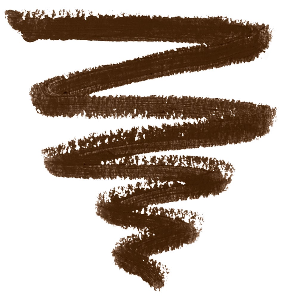 https://www.nyxcosmetics.com/dw/image/v2/AANG_PRD/on/demandware.static/-/Sites-cpd-nyxusa-master-catalog/default/dw0e7fc45c/ProductImages/Eyes/Slim_Eye_Pencil/800897109035_slimeyepencil_darkbrown_alt1.jpg