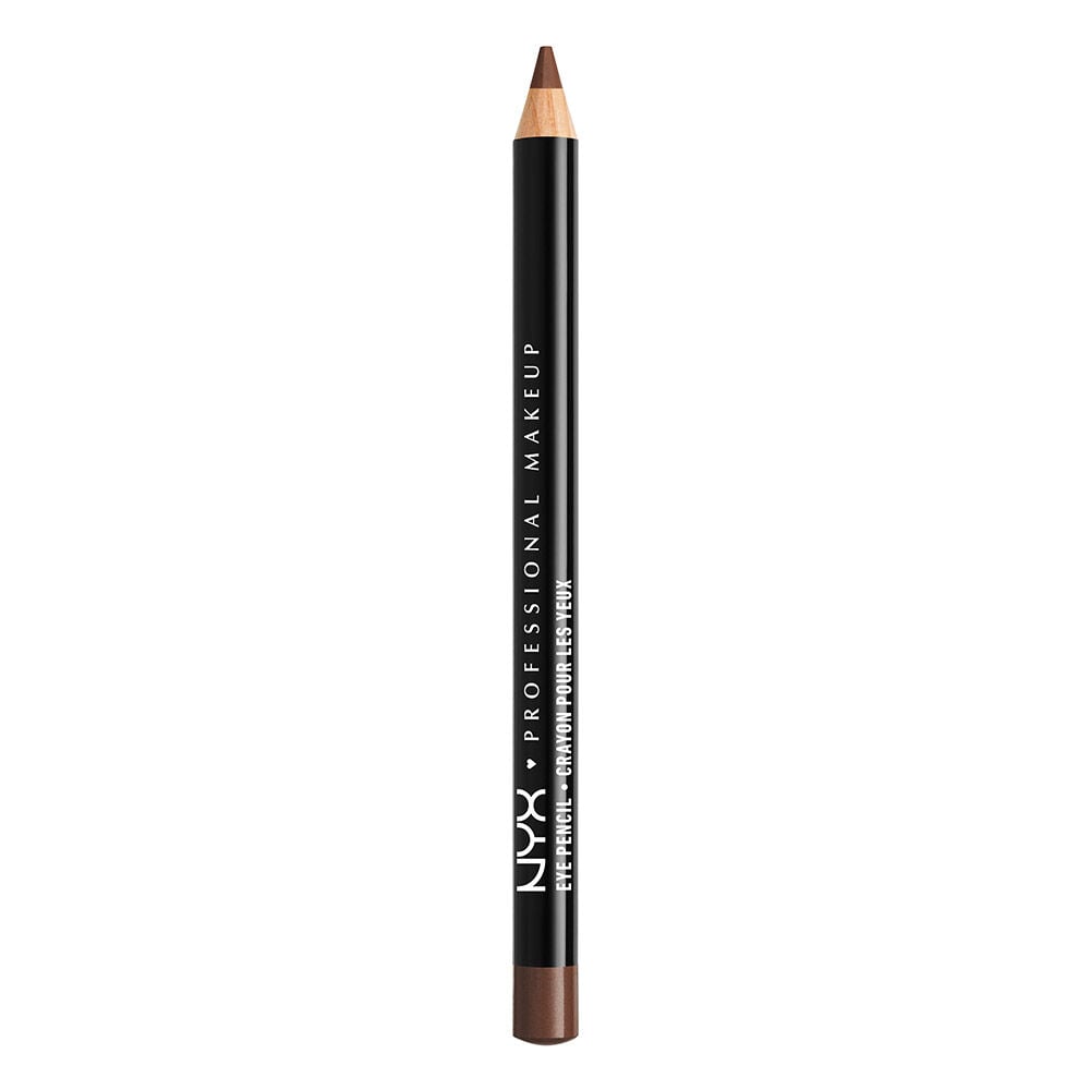 https://www.nyxcosmetics.com/dw/image/v2/AANG_PRD/on/demandware.static/-/Sites-cpd-nyxusa-master-catalog/default/dwaed8e491/ProductImages/Eyes/Slim_Eye_Pencil/800897109035_slimeyepencil_darkbrown_main.jpg