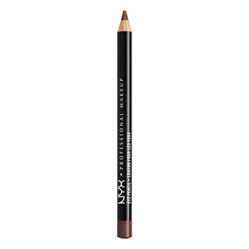 https://www.nyxcosmetics.com/dw/image/v2/AANG_PRD/on/demandware.static/-/Sites-cpd-nyxusa-master-catalog/default/dwaed8e491/ProductImages/Eyes/Slim_Eye_Pencil/800897109035_slimeyepencil_darkbrown_main.jpg