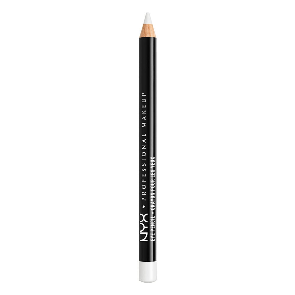 https://www.nyxcosmetics.com/dw/image/v2/AANG_PRD/on/demandware.static/-/Sites-cpd-nyxusa-master-catalog/default/dwf0843391/ProductImages/Eyes/Slim_Eye_Pencil/800897109066_slimeyepencil_white_main.jpg