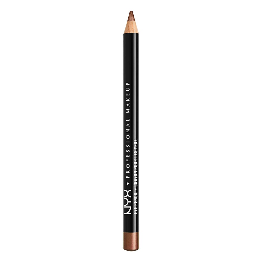 https://www.nyxcosmetics.com/dw/image/v2/AANG_PRD/on/demandware.static/-/Sites-cpd-nyxusa-master-catalog/default/dw5d861081/ProductImages/Eyes/Slim_Eye_Pencil/800897109073_slimeyepencil_cafe_main.jpg
