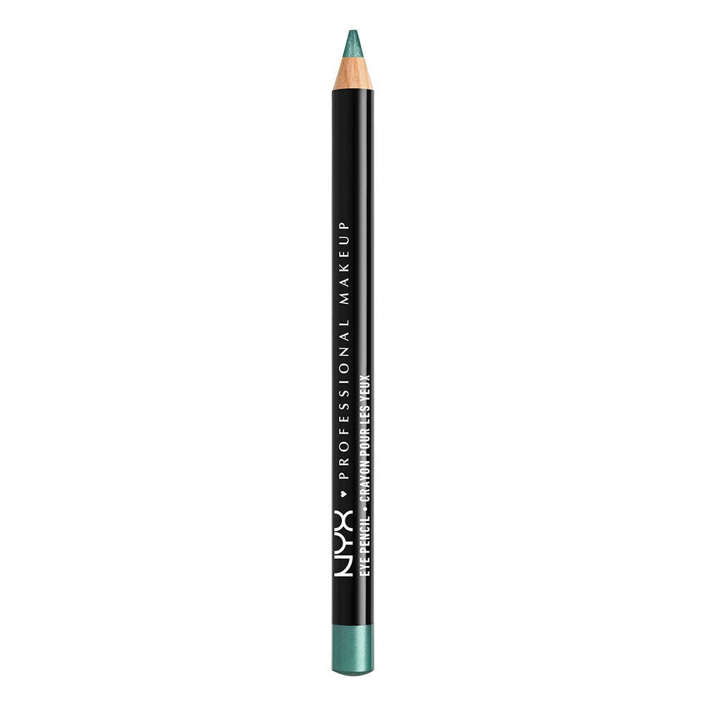 https://www.nyxcosmetics.com/dw/image/v2/AANG_PRD/on/demandware.static/-/Sites-cpd-nyxusa-master-catalog/default/dw0e62abb1/ProductImages/Eyes/Slim_Eye_Pencil/800897109080_slimeyepencil_seafoamgreen_main.jpg