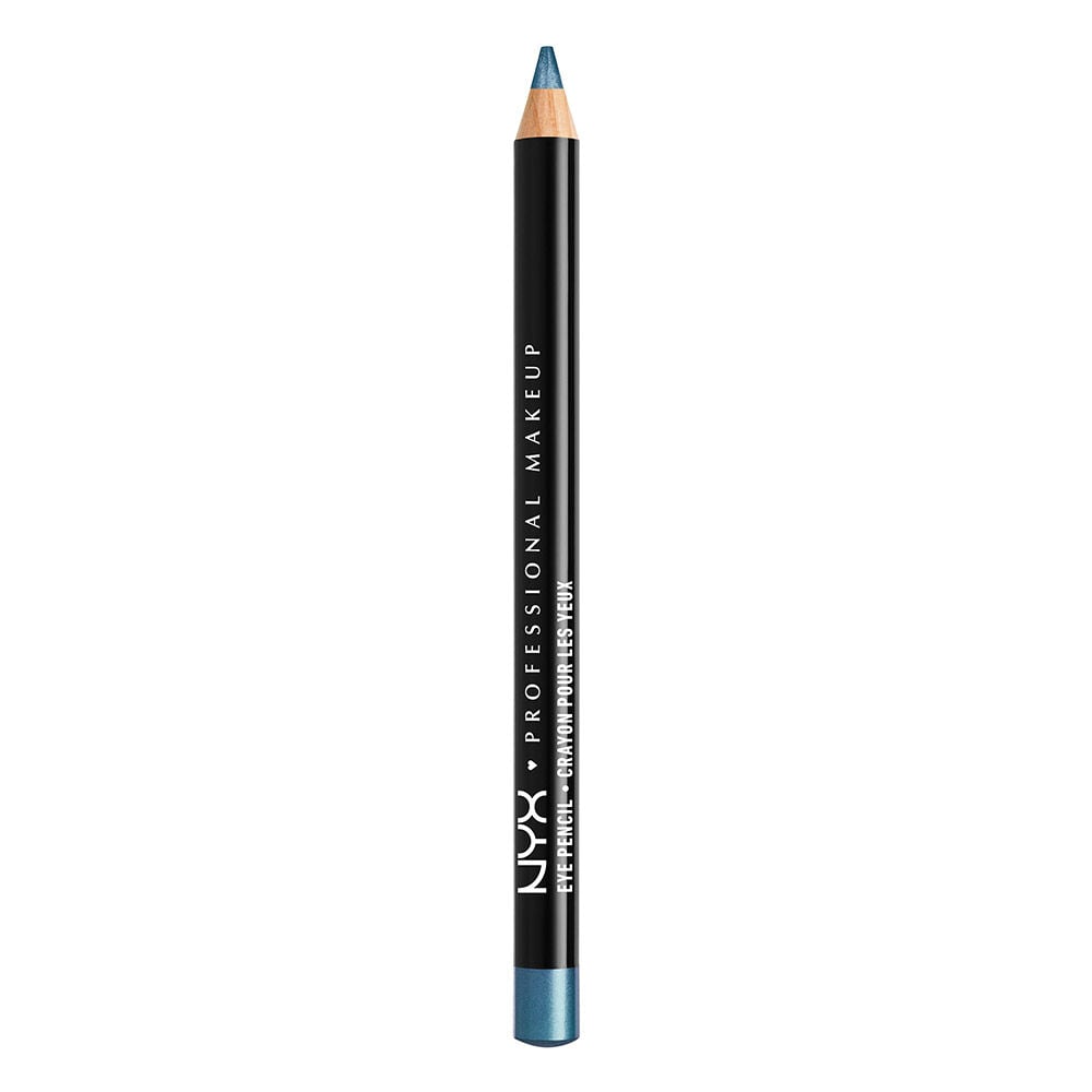 https://www.nyxcosmetics.com/dw/image/v2/AANG_PRD/on/demandware.static/-/Sites-cpd-nyxusa-master-catalog/default/dw5395e4ea/ProductImages/Eyes/Slim_Eye_Pencil/800897109103_slimeyepencil_satinblue_main.jpg