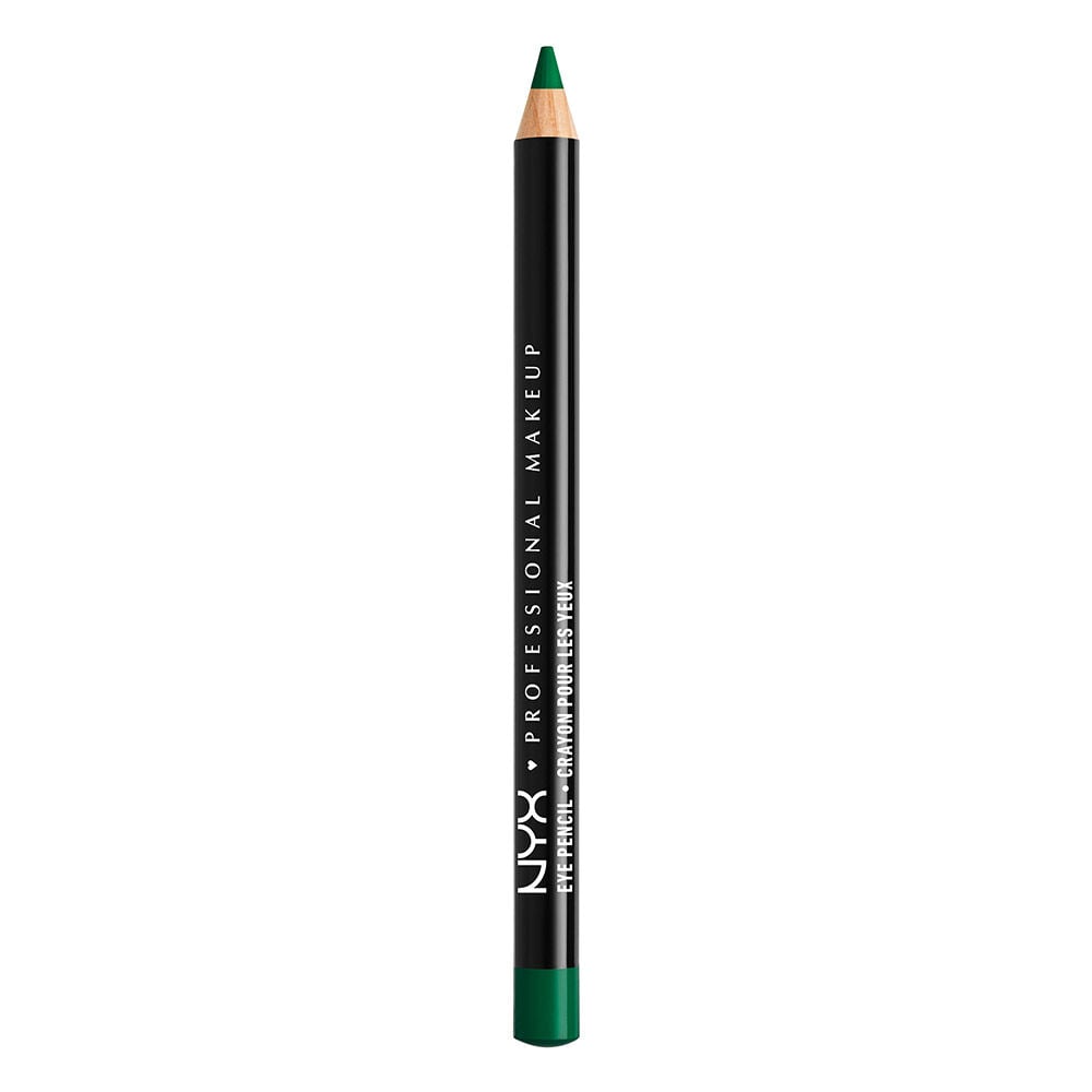 https://www.nyxcosmetics.com/dw/image/v2/AANG_PRD/on/demandware.static/-/Sites-cpd-nyxusa-master-catalog/default/dw844013a4/ProductImages/Eyes/Slim_Eye_Pencil/800897109110_slimeyepencil_emeraldcity_main.jpg