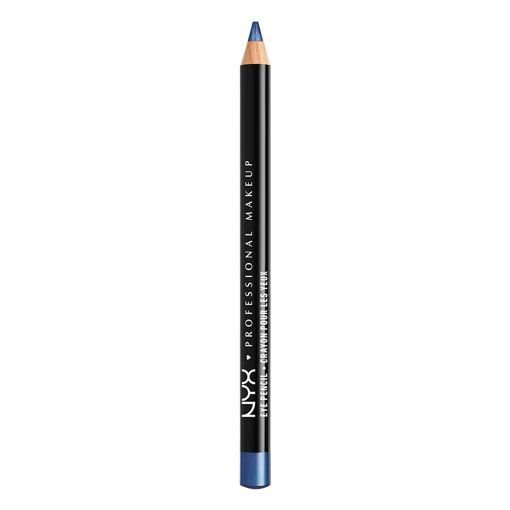 https://www.nyxcosmetics.com/dw/image/v2/AANG_PRD/on/demandware.static/-/Sites-cpd-nyxusa-master-catalog/default/dw967e897d/ProductImages/Eyes/Slim_Eye_Pencil/800897109134_slimeyepencil_sapphire_main.jpg