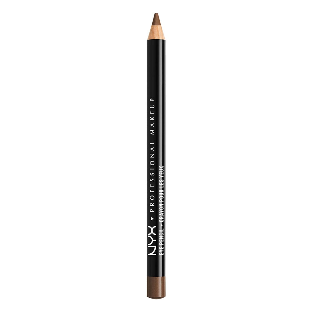 https://www.nyxcosmetics.com/dw/image/v2/AANG_PRD/on/demandware.static/-/Sites-cpd-nyxusa-master-catalog/default/dw684cf9f2/ProductImages/Eyes/Slim_Eye_Pencil/800897109141_slimeyepencil_mediumbrown_main.jpg