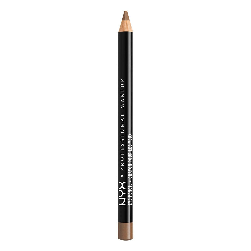 https://www.nyxcosmetics.com/dw/image/v2/AANG_PRD/on/demandware.static/-/Sites-cpd-nyxusa-master-catalog/default/dweb2b5691/ProductImages/Eyes/Slim_Eye_Pencil/800897109158_slimeyepencil_taupe_main.jpg