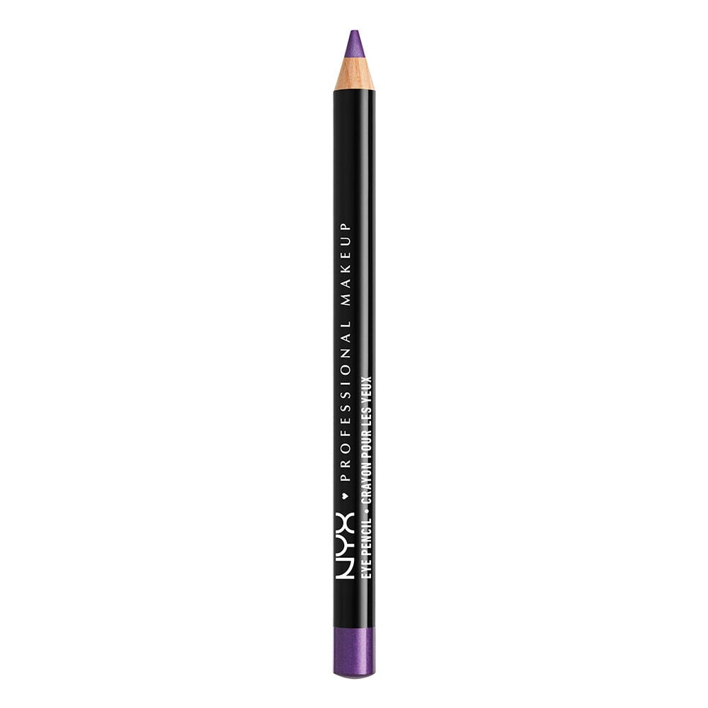 https://www.nyxcosmetics.com/dw/image/v2/AANG_PRD/on/demandware.static/-/Sites-cpd-nyxusa-master-catalog/default/dw37d61ca3/ProductImages/Eyes/Slim_Eye_Pencil/800897109172_slimeyepencil_purple_main.jpg