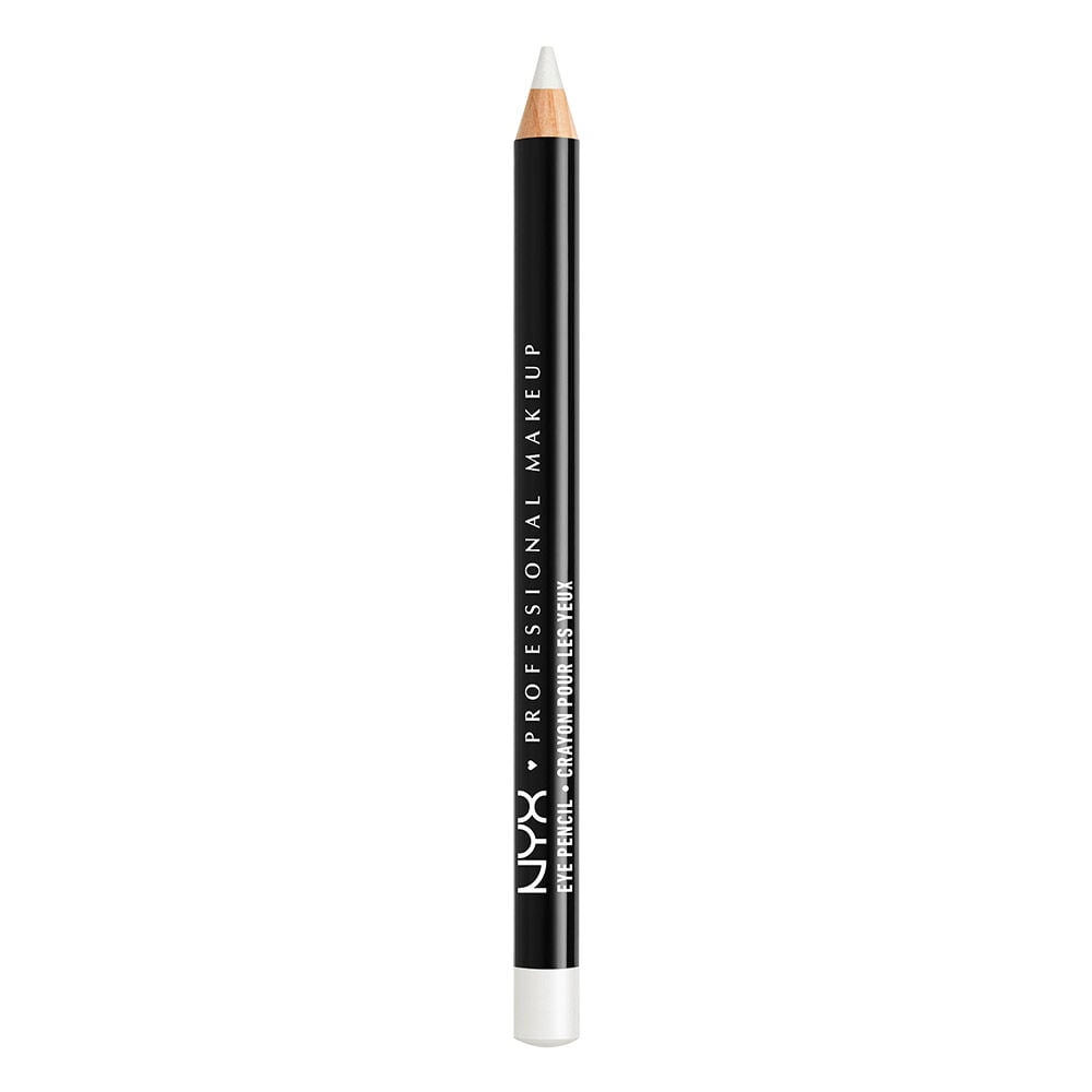 https://www.nyxcosmetics.com/dw/image/v2/AANG_PRD/on/demandware.static/-/Sites-cpd-nyxusa-master-catalog/default/dwf7efb816/ProductImages/Eyes/Slim_Eye_Pencil/800897126209_slimeyepencil_whitepearl_main.jpg