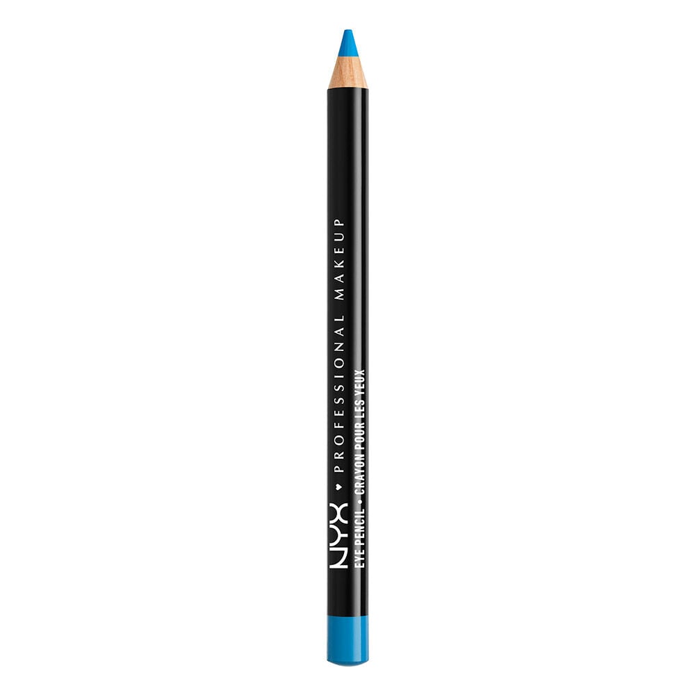 https://www.nyxcosmetics.com/dw/image/v2/AANG_PRD/on/demandware.static/-/Sites-cpd-nyxusa-master-catalog/default/dwd86d5080/ProductImages/Eyes/Slim_Eye_Pencil/800897126285_slimeyepencil_electricblue_main.jpg