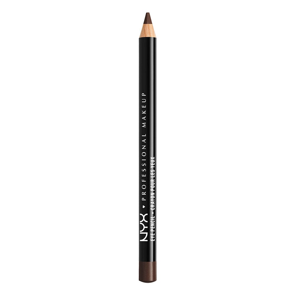 https://www.nyxcosmetics.com/dw/image/v2/AANG_PRD/on/demandware.static/-/Sites-cpd-nyxusa-master-catalog/default/dw0c2cb624/ProductImages/Eyes/Slim_Eye_Pencil/800897128920_slimeyepencil_blackbrown_main.jpg