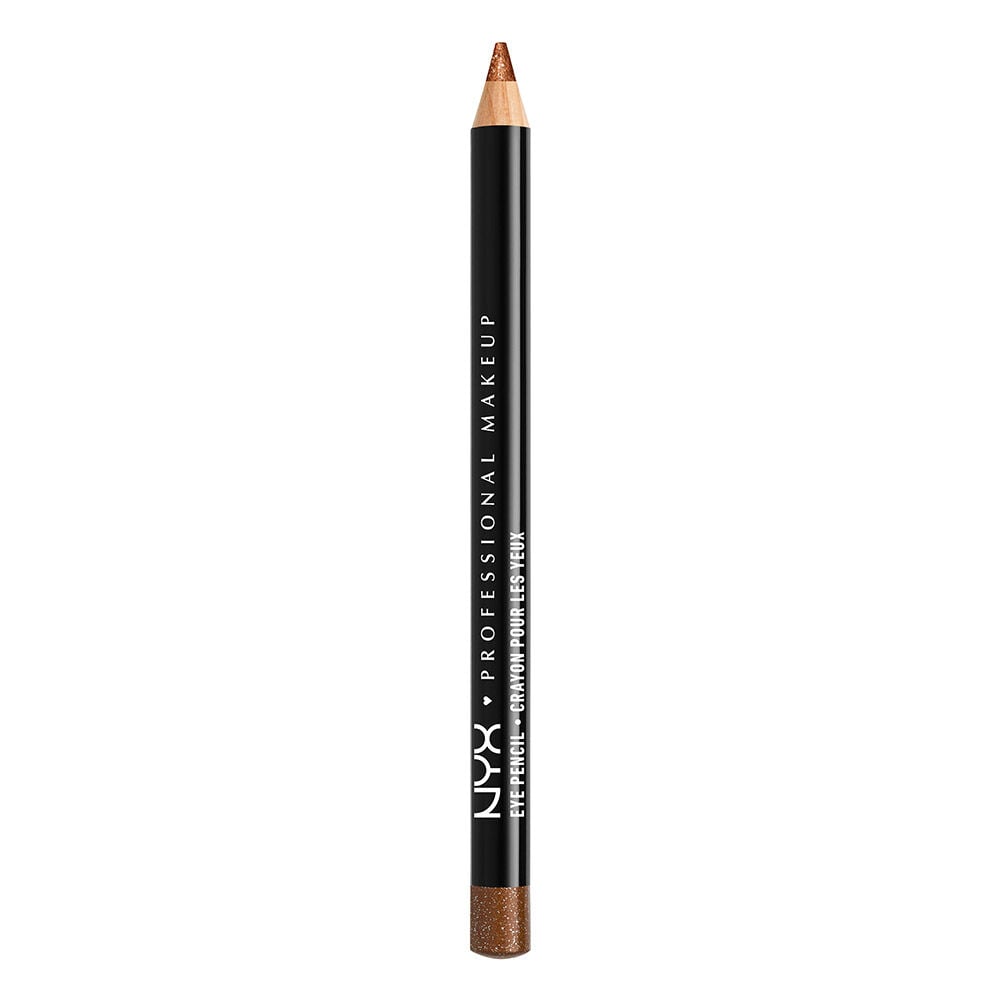 https://www.nyxcosmetics.com/dw/image/v2/AANG_PRD/on/demandware.static/-/Sites-cpd-nyxusa-master-catalog/default/dwb5ebcaad/ProductImages/Eyes/Slim_Eye_Pencil/800897139582_slimeyepencil_bronzeglitter_main.jpg