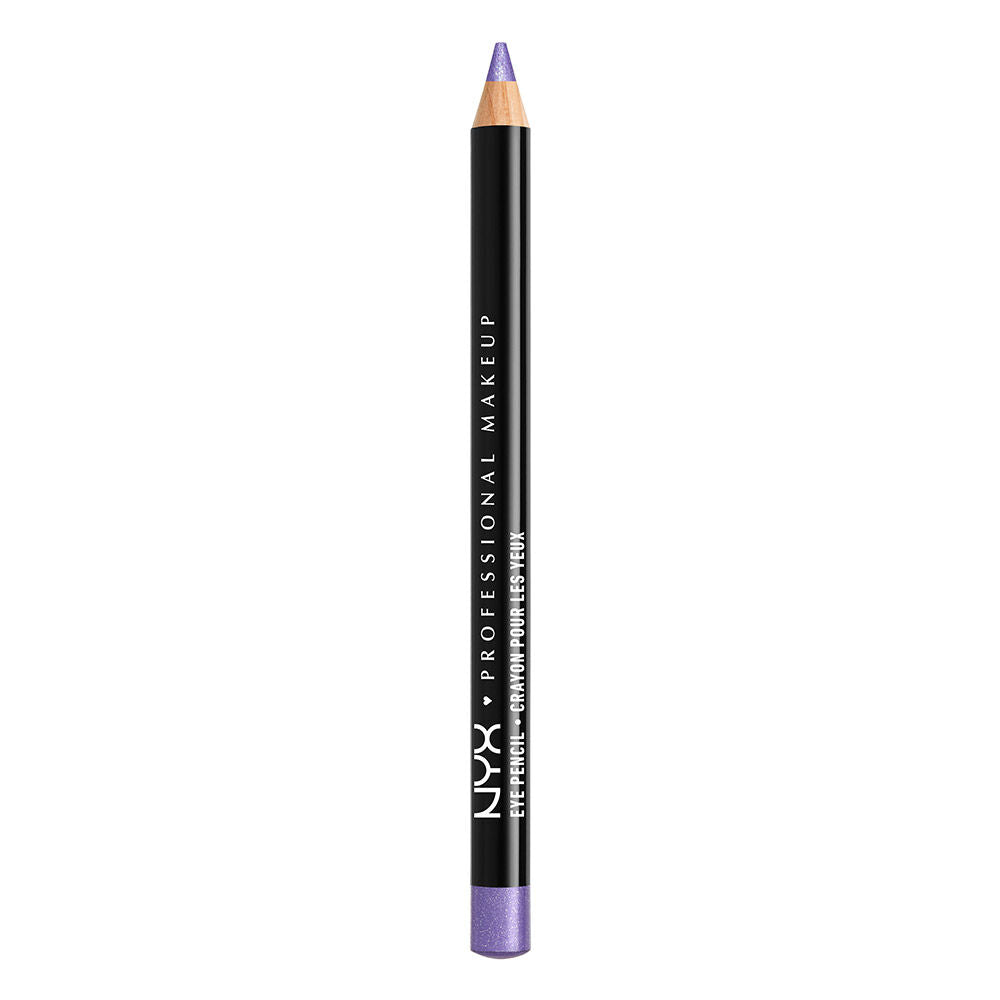 https://www.nyxcosmetics.com/dw/image/v2/AANG_PRD/on/demandware.static/-/Sites-cpd-nyxusa-master-catalog/default/dw7b4cd0f7/ProductImages/Eyes/Slim_Eye_Pencil/800897139612_slimeyepencil_lavendarglitter_main.jpg