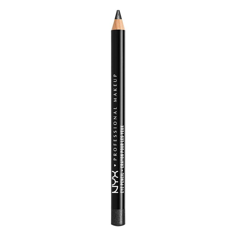 https://www.nyxcosmetics.com/dw/image/v2/AANG_PRD/on/demandware.static/-/Sites-cpd-nyxusa-master-catalog/default/dwbadab6fe/ProductImages/Eyes/Slim_Eye_Pencil/800897139667_slimeyepencil_blackglitter_main.jpg