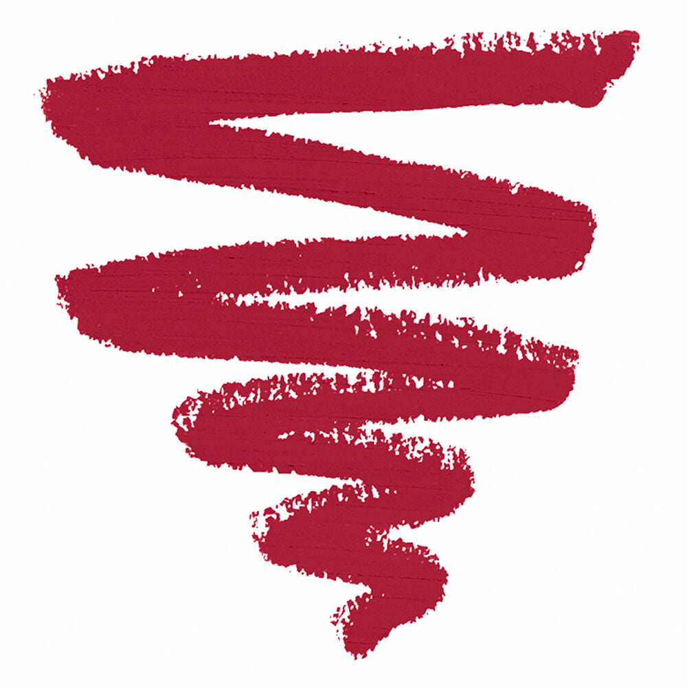 https://www.nyxcosmetics.com/dw/image/v2/AANG_PRD/on/demandware.static/-/Sites-cpd-nyxusa-master-catalog/default/dw87a752d7/ProductImages/2018/Lips/Suede_Matte_Lip_Liner/800897170486_suedemattelipliner_spicy_alt1.jpg