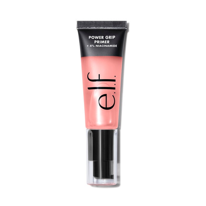 https://www.elfcosmetics.com/dw/image/v2/BBXC_PRD/on/demandware.static/-/Sites-elf-master/default/dw7a94a059/2023/PowerGripPrimerNiacinamide/81517_Closed_R.jpg?sfrm=png&sw=700&q=90&strip=false