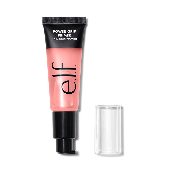 https://www.elfcosmetics.com/dw/image/v2/BBXC_PRD/on/demandware.static/-/Sites-elf-master/default/dw62fcd96a/2023/PowerGripPrimerNiacinamide/81517_OpenA_R%20copy.jpg?sfrm=png&sw=700&q=90&strip=false