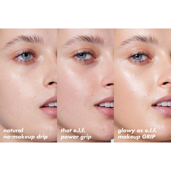 https://www.elfcosmetics.com/dw/image/v2/BBXC_PRD/on/demandware.static/-/Sites-elf-master/default/dwfe4f8d1e/2023/PowerGripPrimerNiacinamide/81517_Power_Grip_Niacinamide_Primer_triptych_2.jpg?sw=700&q=90&strip=false