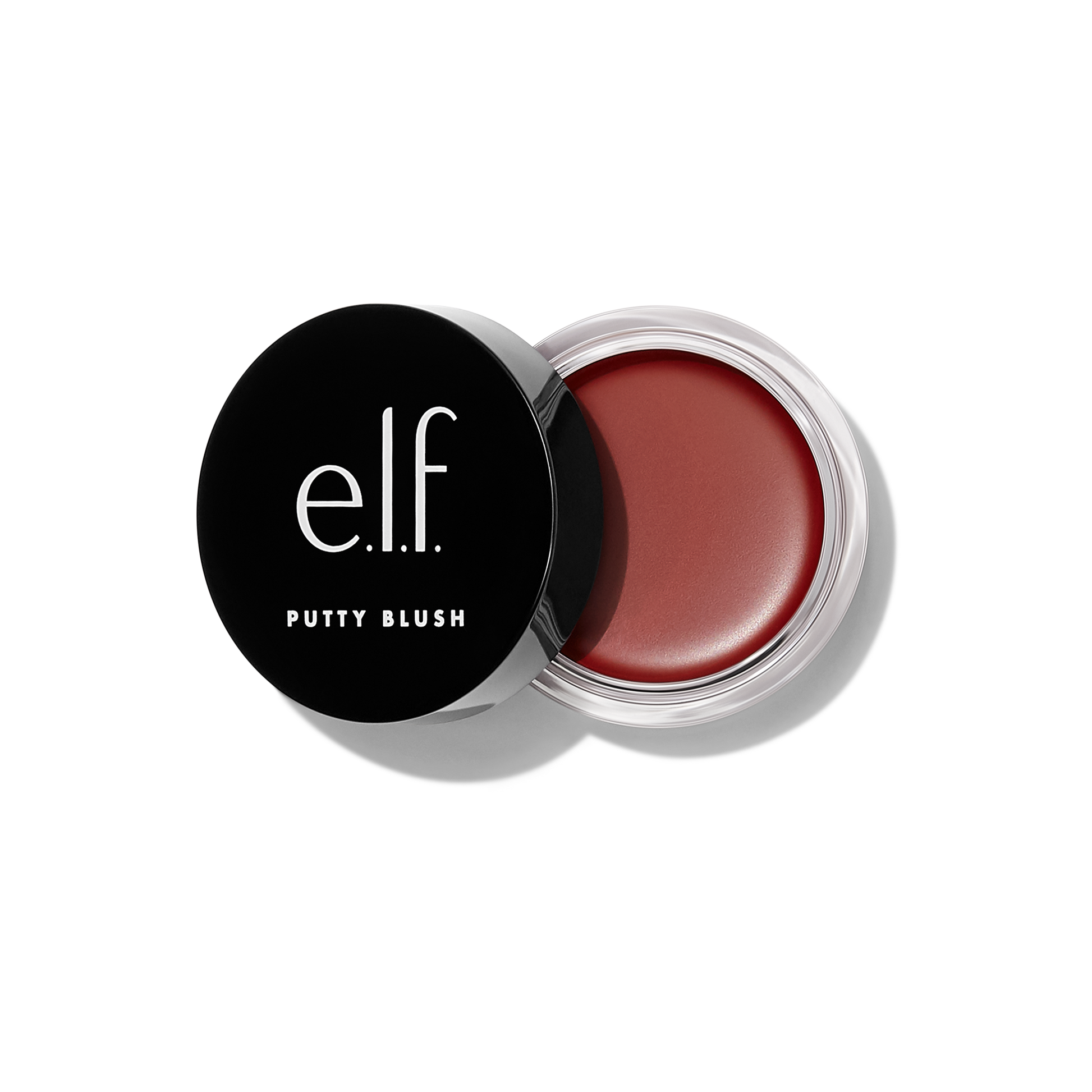https://www.elfcosmetics.com/dw/image/v2/BBXC_PRD/on/demandware.static/-/Sites-elf-master/default/dwae789b2b/2020/81615_FCBLU_OpenA_R.png