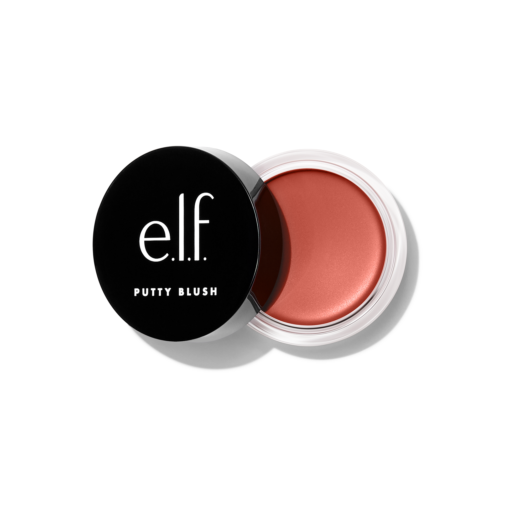 https://www.elfcosmetics.com/dw/image/v2/BBXC_PRD/on/demandware.static/-/Sites-elf-master/default/dwa355537c/2020/81616_FCBLU_OpenA_R.png