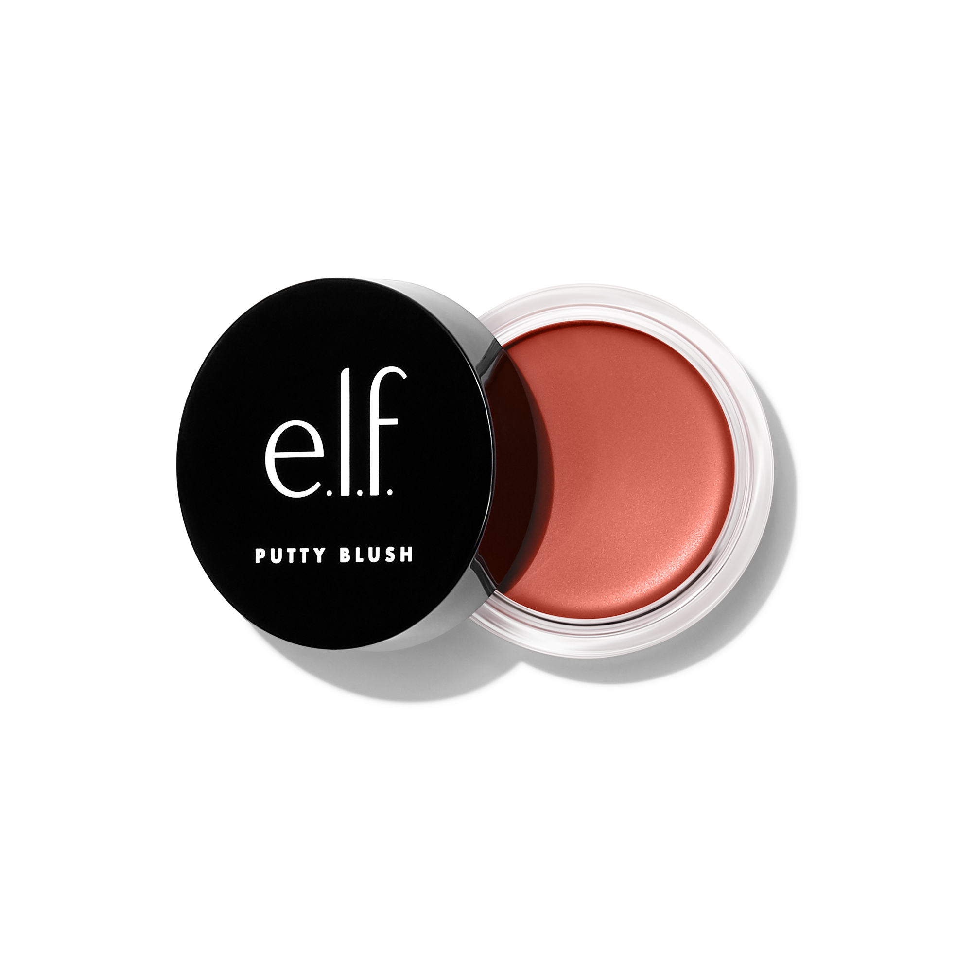 https://www.elfcosmetics.com/dw/image/v2/BBXC_PRD/on/demandware.static/-/Sites-elf-master/default/dwa355537c/2020/81616_FCBLU_OpenA_R.png