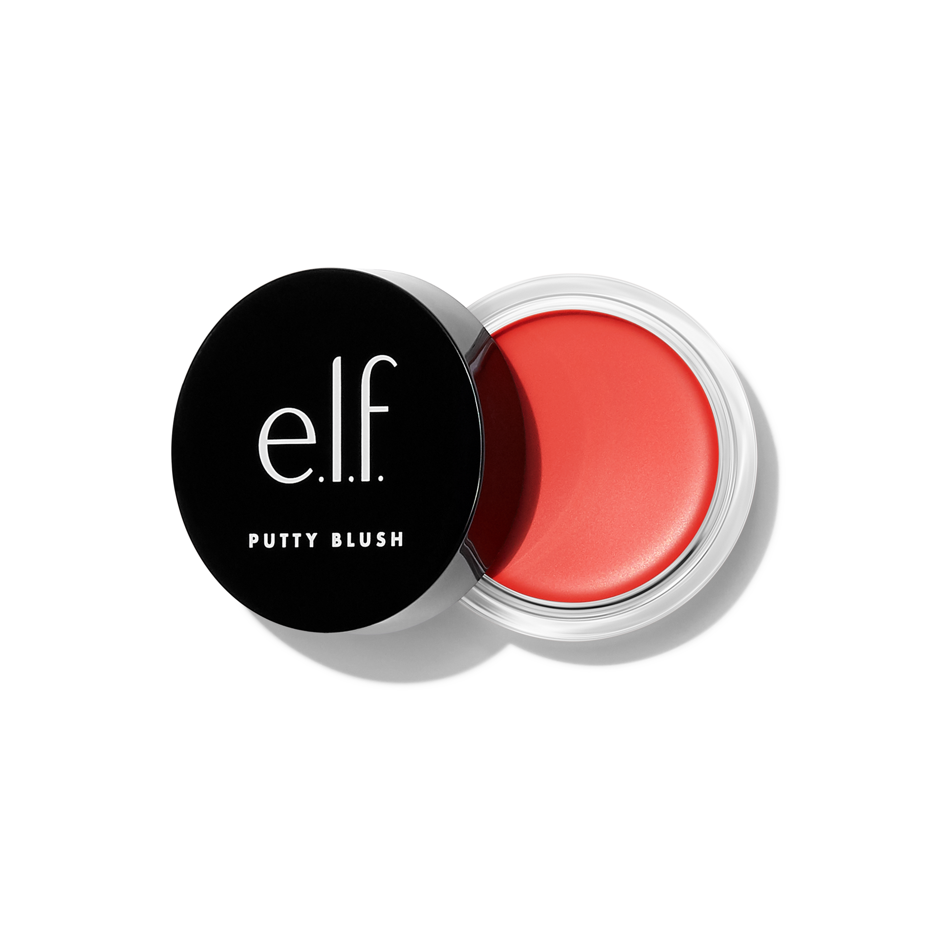 https://www.elfcosmetics.com/dw/image/v2/BBXC_PRD/on/demandware.static/-/Sites-elf-master/default/dw6db7c93d/2020/81617_FCBLU_OpenA_R.png