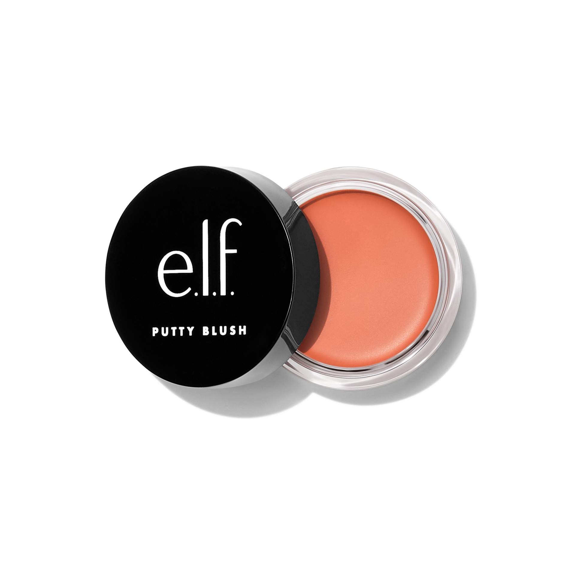 https://www.elfcosmetics.com/dw/image/v2/BBXC_PRD/on/demandware.static/-/Sites-elf-master/default/dw92f1abf6/2020/81618_FCBLU_OpenA_R.png