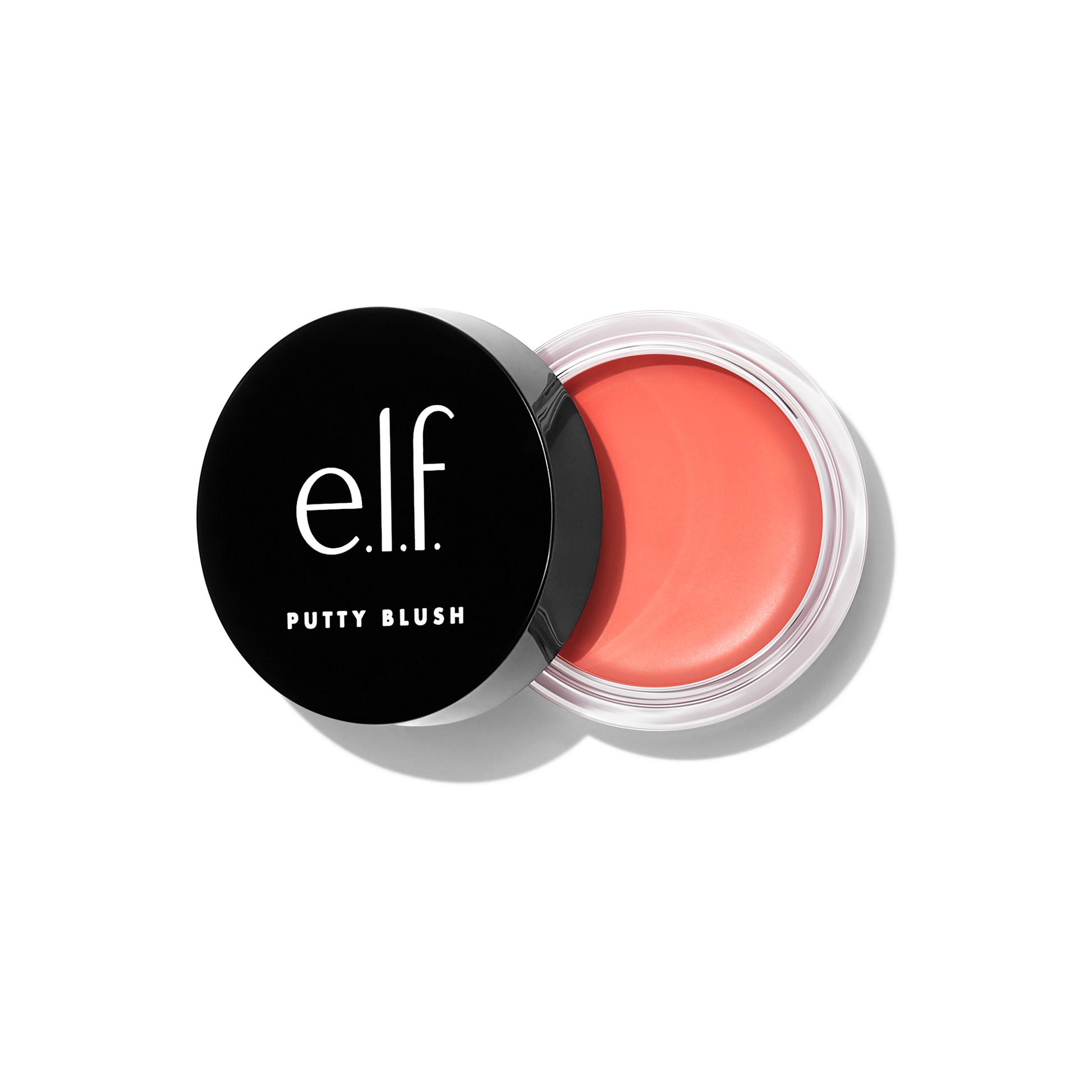 https://www.elfcosmetics.com/dw/image/v2/BBXC_PRD/on/demandware.static/-/Sites-elf-master/default/dw66bd5afe/2020/81619_FCBLU_OpenA_R.png