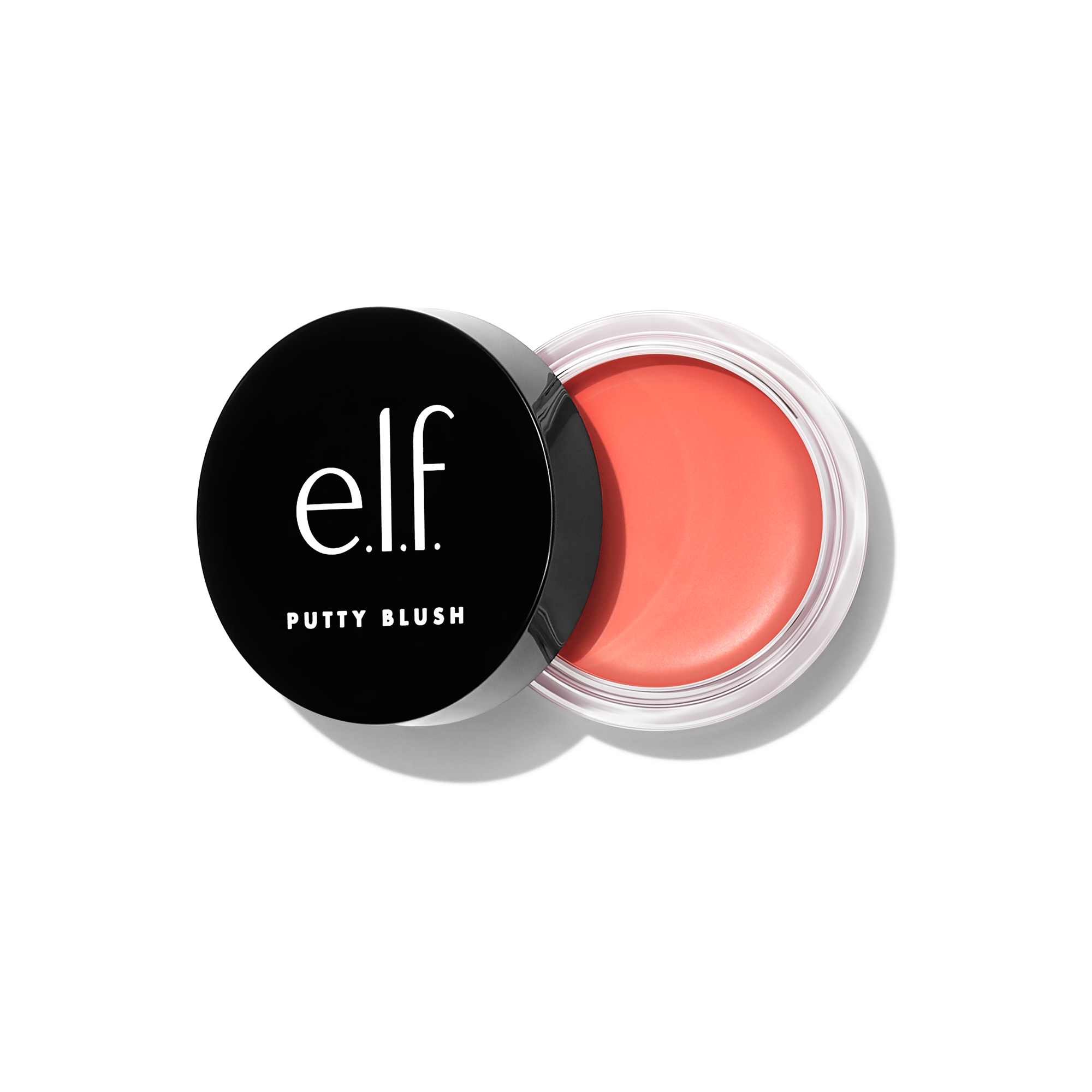 https://www.elfcosmetics.com/dw/image/v2/BBXC_PRD/on/demandware.static/-/Sites-elf-master/default/dw66bd5afe/2020/81619_FCBLU_OpenA_R.png