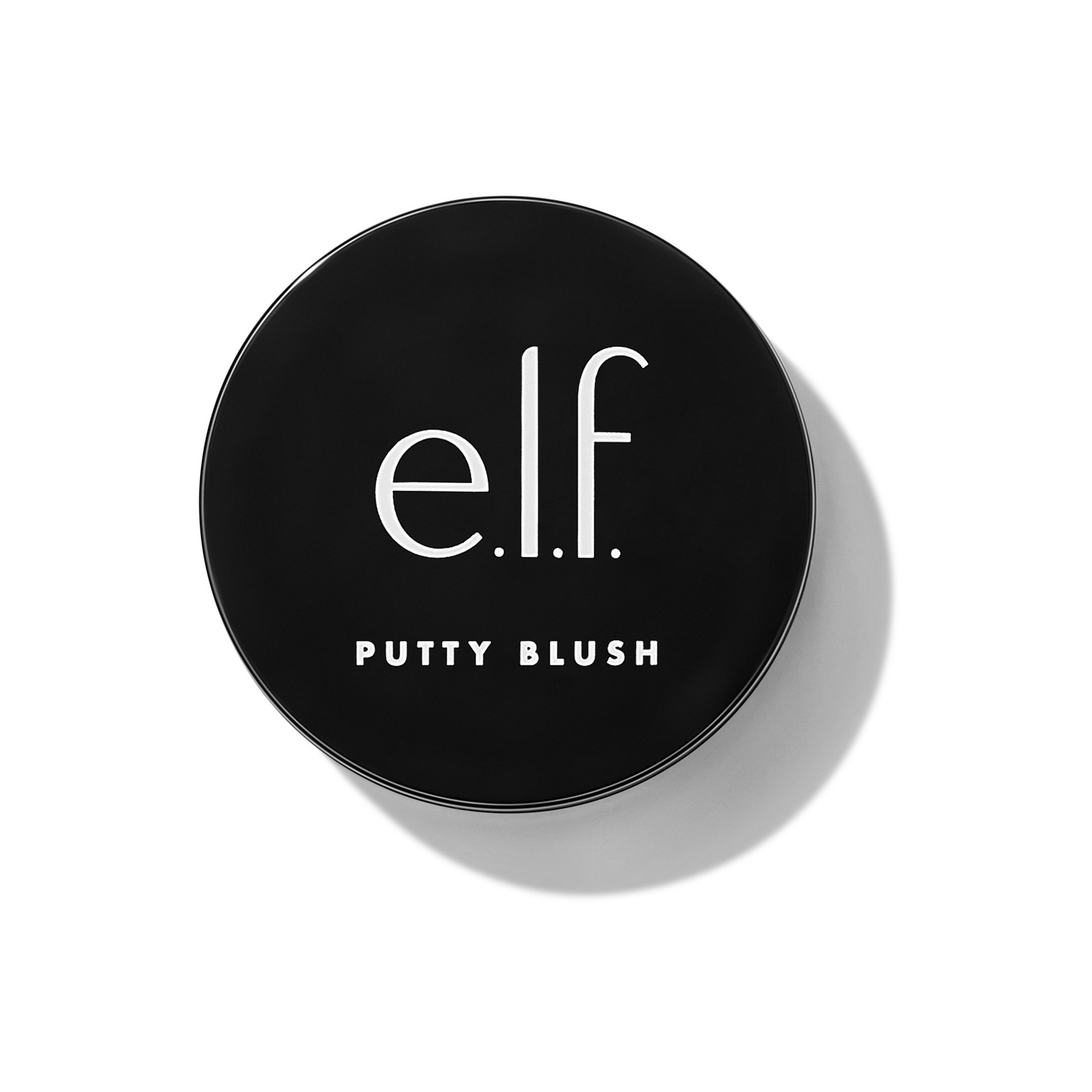 https://www.elfcosmetics.com/dw/image/v2/BBXC_PRD/on/demandware.static/-/Sites-elf-master/default/dw47fa35bc/2020/81620_FCBLU_Closed_R.png