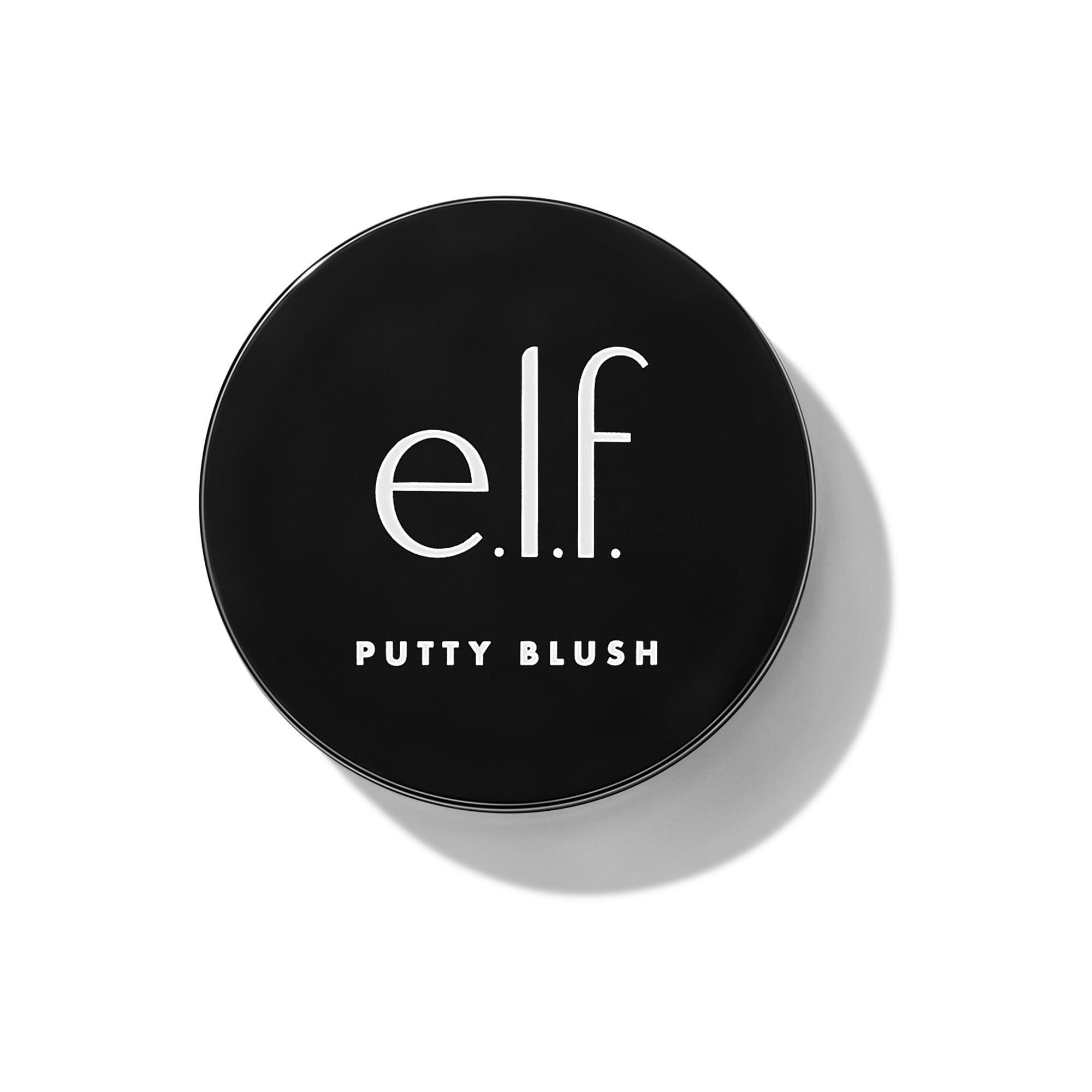 https://www.elfcosmetics.com/dw/image/v2/BBXC_PRD/on/demandware.static/-/Sites-elf-master/default/dw47fa35bc/2020/81620_FCBLU_Closed_R.png
