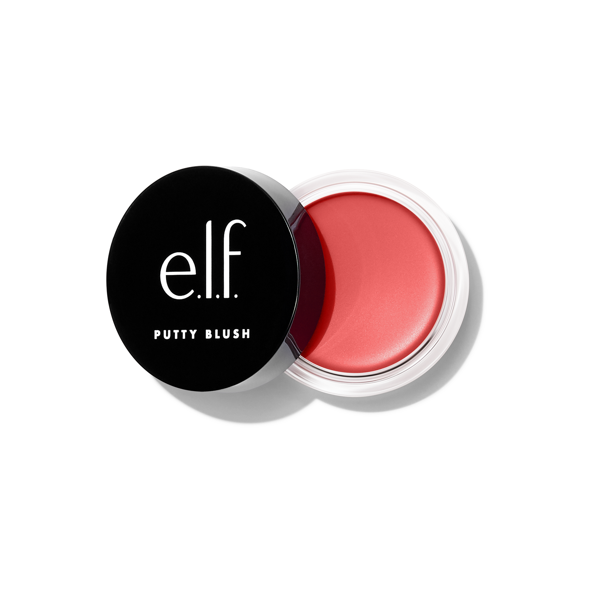 https://www.elfcosmetics.com/dw/image/v2/BBXC_PRD/on/demandware.static/-/Sites-elf-master/default/dw157a7d7c/2020/81621_FCBLU_OpenA_R.png