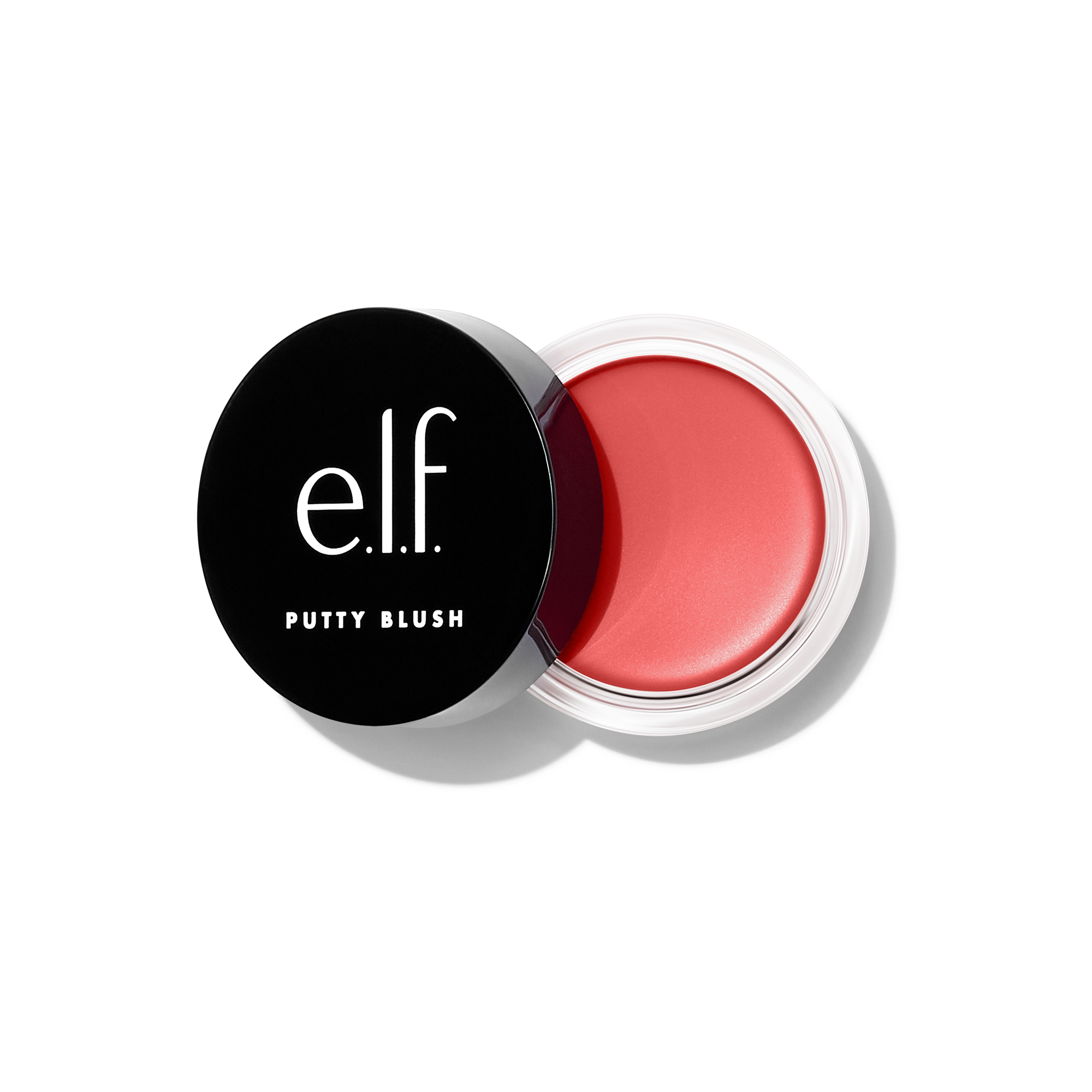 https://www.elfcosmetics.com/dw/image/v2/BBXC_PRD/on/demandware.static/-/Sites-elf-master/default/dw157a7d7c/2020/81621_FCBLU_OpenA_R.png