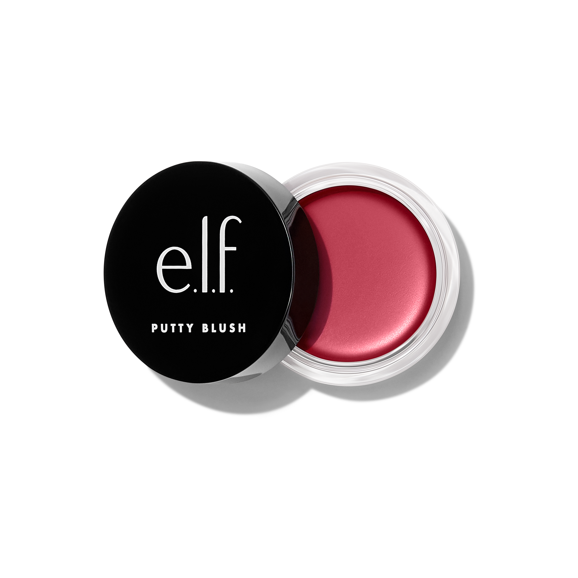 https://www.elfcosmetics.com/dw/image/v2/BBXC_PRD/on/demandware.static/-/Sites-elf-master/default/dwef52e28d/2020/81622_FCBLU_OpenA_R.png