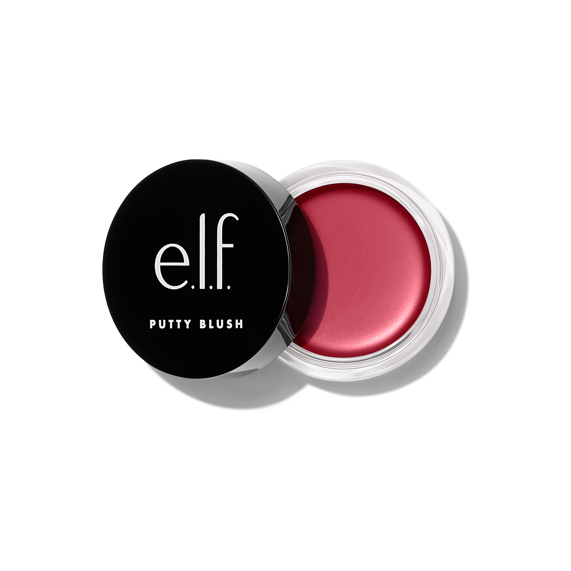 https://www.elfcosmetics.com/dw/image/v2/BBXC_PRD/on/demandware.static/-/Sites-elf-master/default/dwef52e28d/2020/81622_FCBLU_OpenA_R.png
