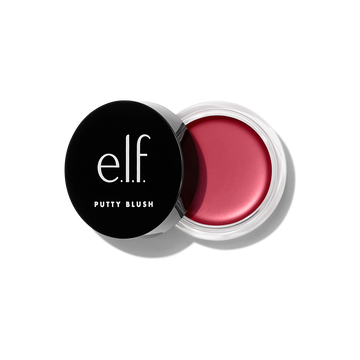 https://www.elfcosmetics.com/dw/image/v2/BBXC_PRD/on/demandware.static/-/Sites-elf-master/default/dwef52e28d/2020/81622_FCBLU_OpenA_R.png