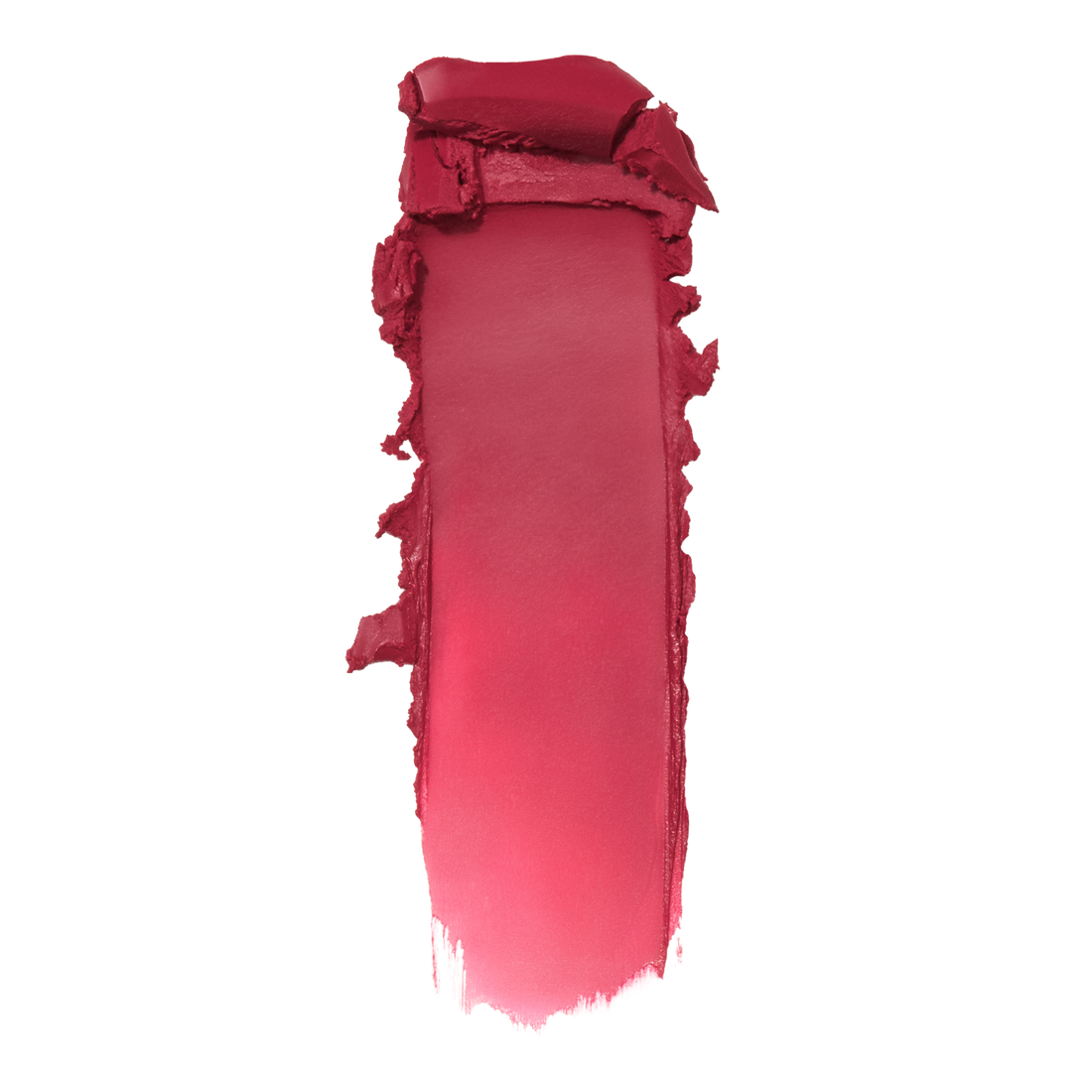 https://www.elfcosmetics.com/dw/image/v2/BBXC_PRD/on/demandware.static/-/Sites-elf-master/default/dwef52e28d/2020/81622_FCBLU_OpenA_R.png