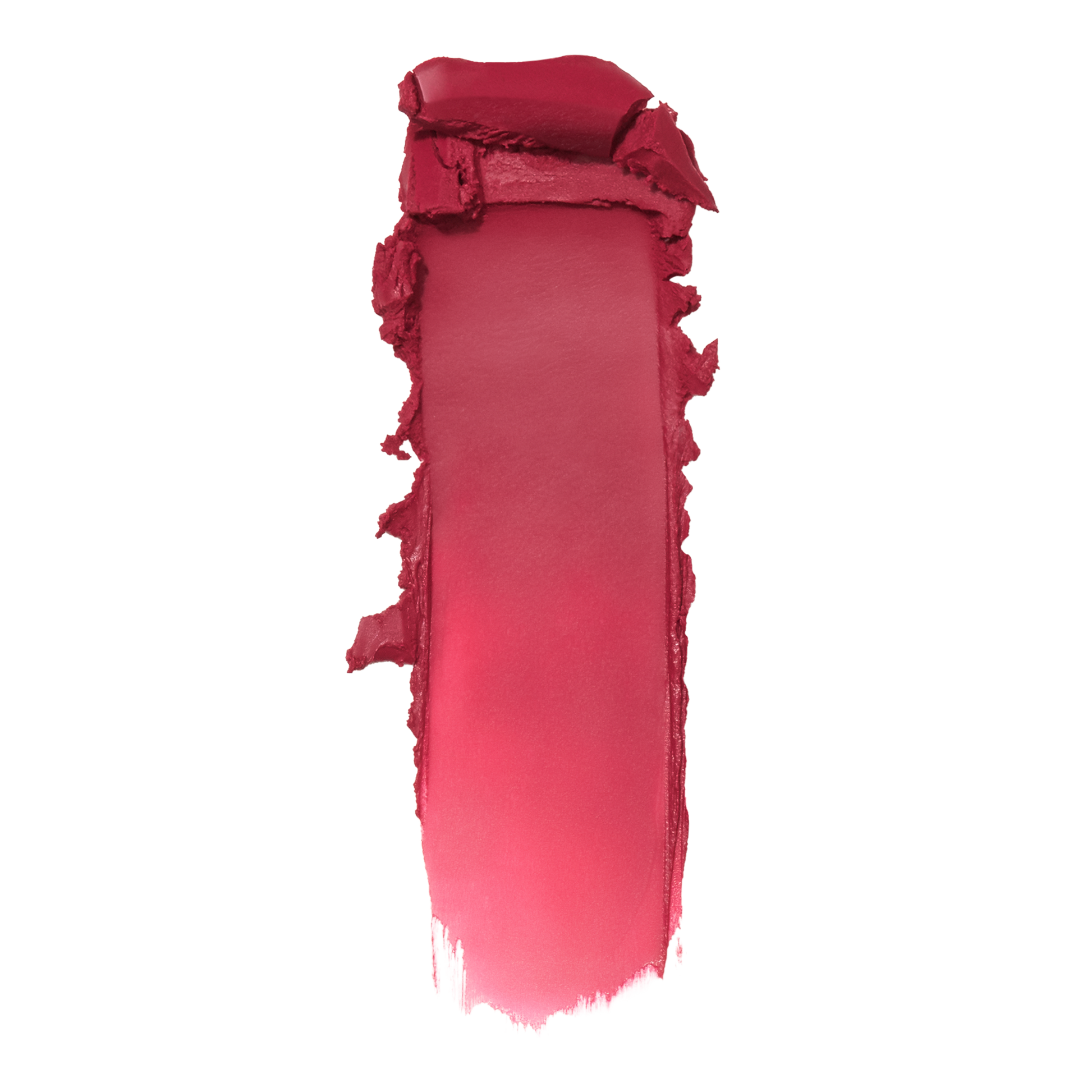 https://www.elfcosmetics.com/dw/image/v2/BBXC_PRD/on/demandware.static/-/Sites-elf-master/default/dwf50a800b/2020/81622_FCBLU_Swatch.png