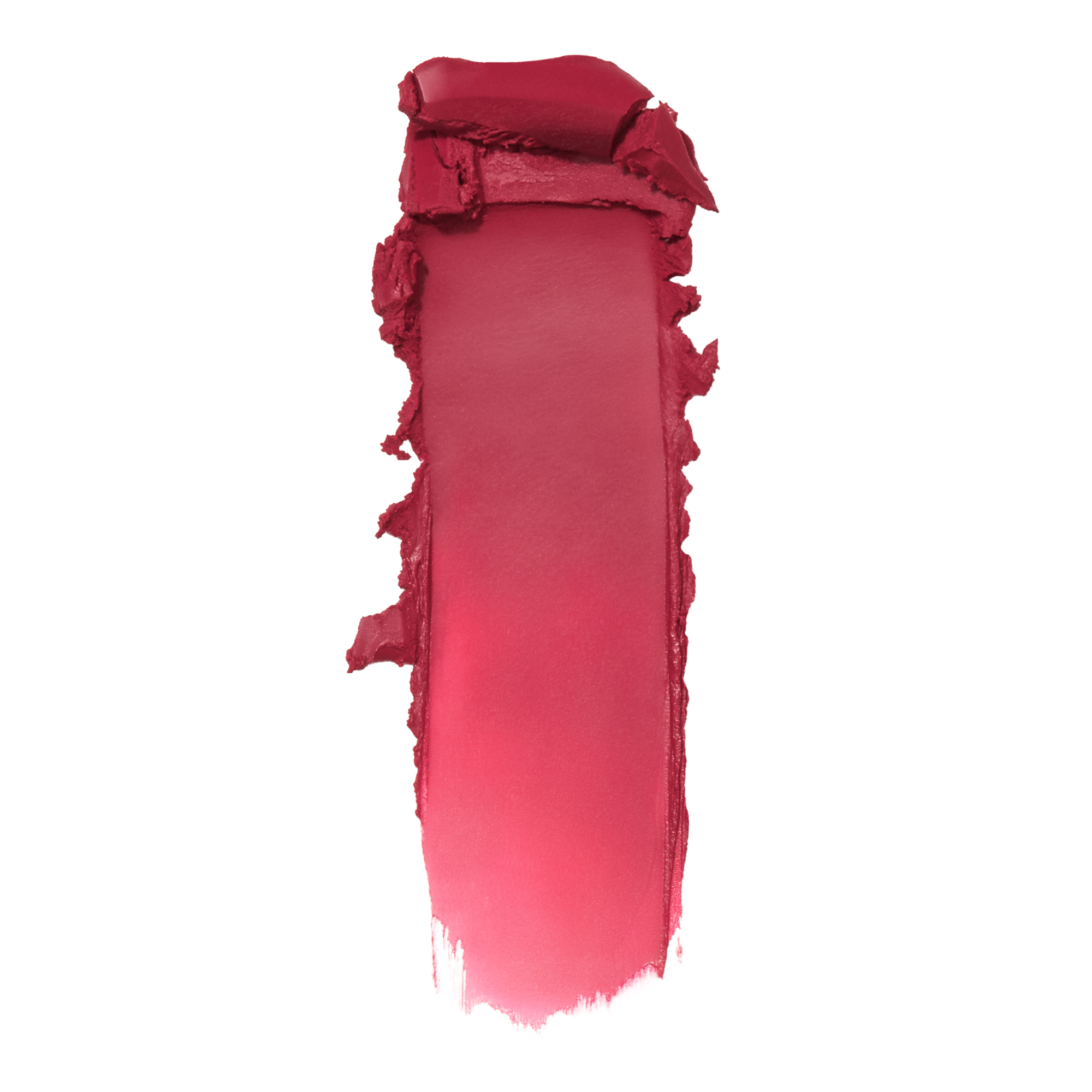https://www.elfcosmetics.com/dw/image/v2/BBXC_PRD/on/demandware.static/-/Sites-elf-master/default/dwf50a800b/2020/81622_FCBLU_Swatch.png