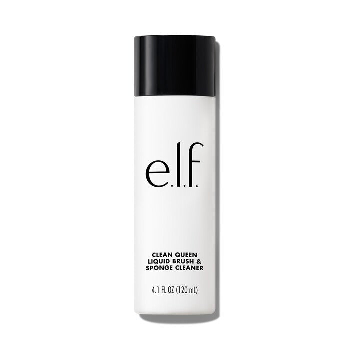 https://www.elfcosmetics.com/dw/image/v2/BBXC_PRD/on/demandware.static/-/Sites-elf-master/default/dw596eafed/2025/CleanQueenLIQUIDCleaner/81657_Closed_V2_R.jpg?sfrm=png&sw=700&q=90&strip=false