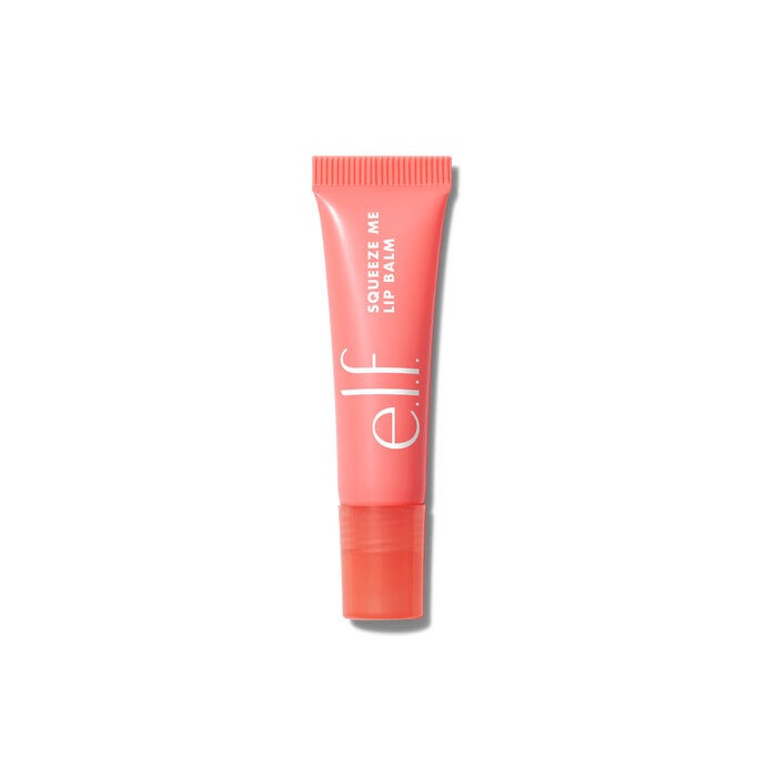 https://www.elfcosmetics.com/dw/image/v2/BBXC_PRD/on/demandware.static/-/Sites-elf-master/default/dw7a832ab9/2023/SqueezeMeLipBalm/81959_Closed_0498_V4_R.jpg?sfrm=png&sw=700&q=90&strip=false