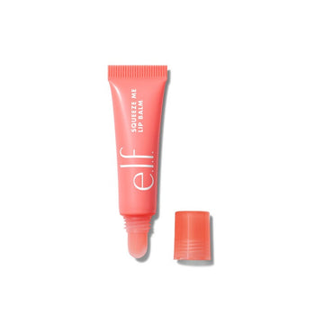 https://www.elfcosmetics.com/dw/image/v2/BBXC_PRD/on/demandware.static/-/Sites-elf-master/default/dwefeaf4f4/2023/SqueezeMeLipBalm/81959_OpenA_0500_V5_R.jpg?sfrm=png&sw=700&q=90&strip=false