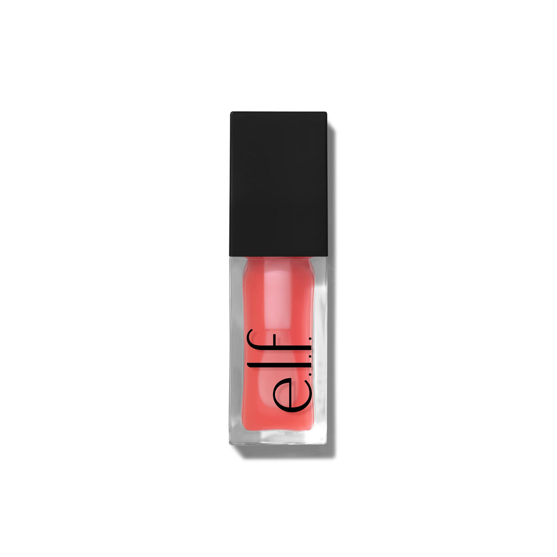 https://www.elfcosmetics.com/dw/image/v2/BBXC_PRD/on/demandware.static/-/Sites-elf-master/default/dw141e8912/2023/GlowReviverLipOil/82004_OpenA_V7_R.jpg?sfrm=png&strip=false