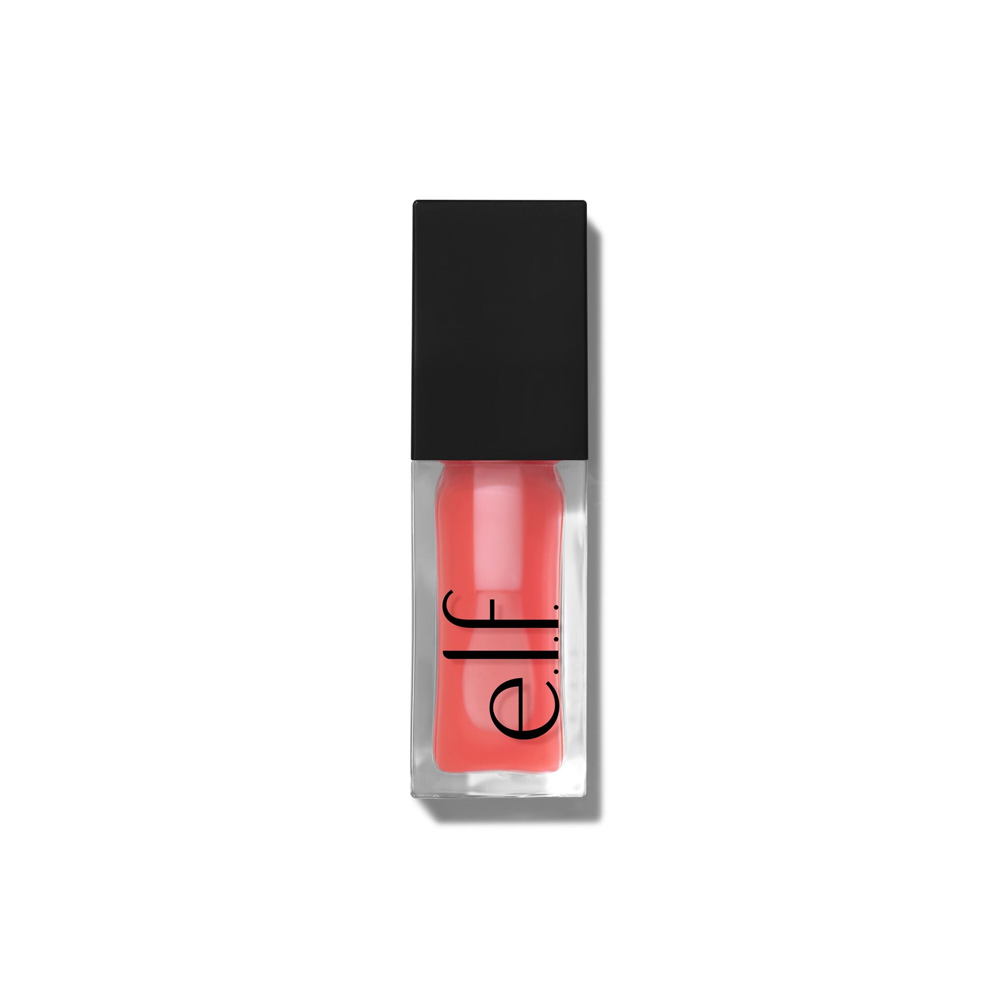 https://www.elfcosmetics.com/dw/image/v2/BBXC_PRD/on/demandware.static/-/Sites-elf-master/default/dw586341d9/2023/GlowReviverLipOil/82004_Closed_V5_R.jpg?sfrm=png&strip=false