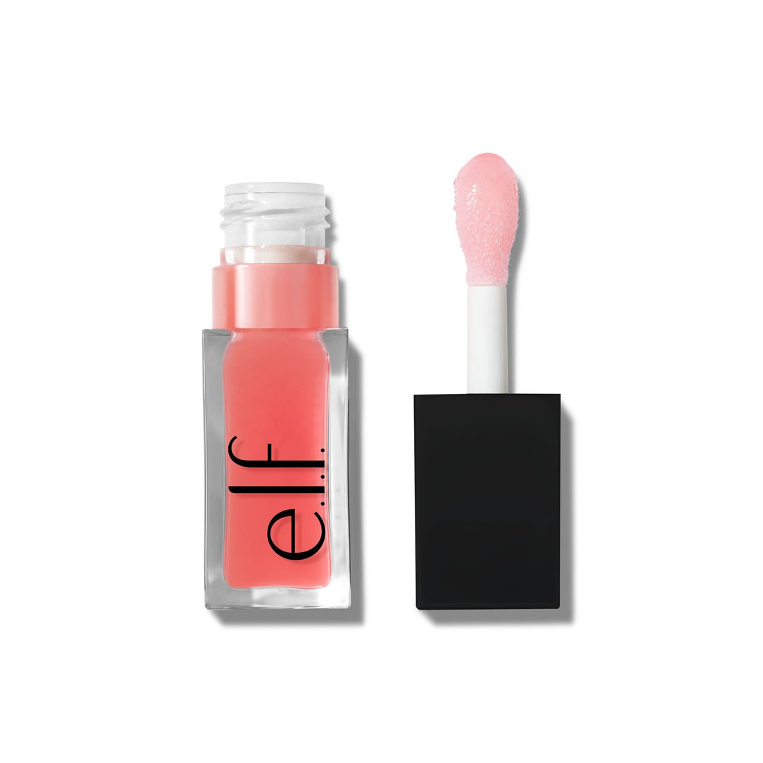 https://www.elfcosmetics.com/dw/image/v2/BBXC_PRD/on/demandware.static/-/Sites-elf-master/default/dw141e8912/2023/GlowReviverLipOil/82004_OpenA_V7_R.jpg?sfrm=png&strip=false