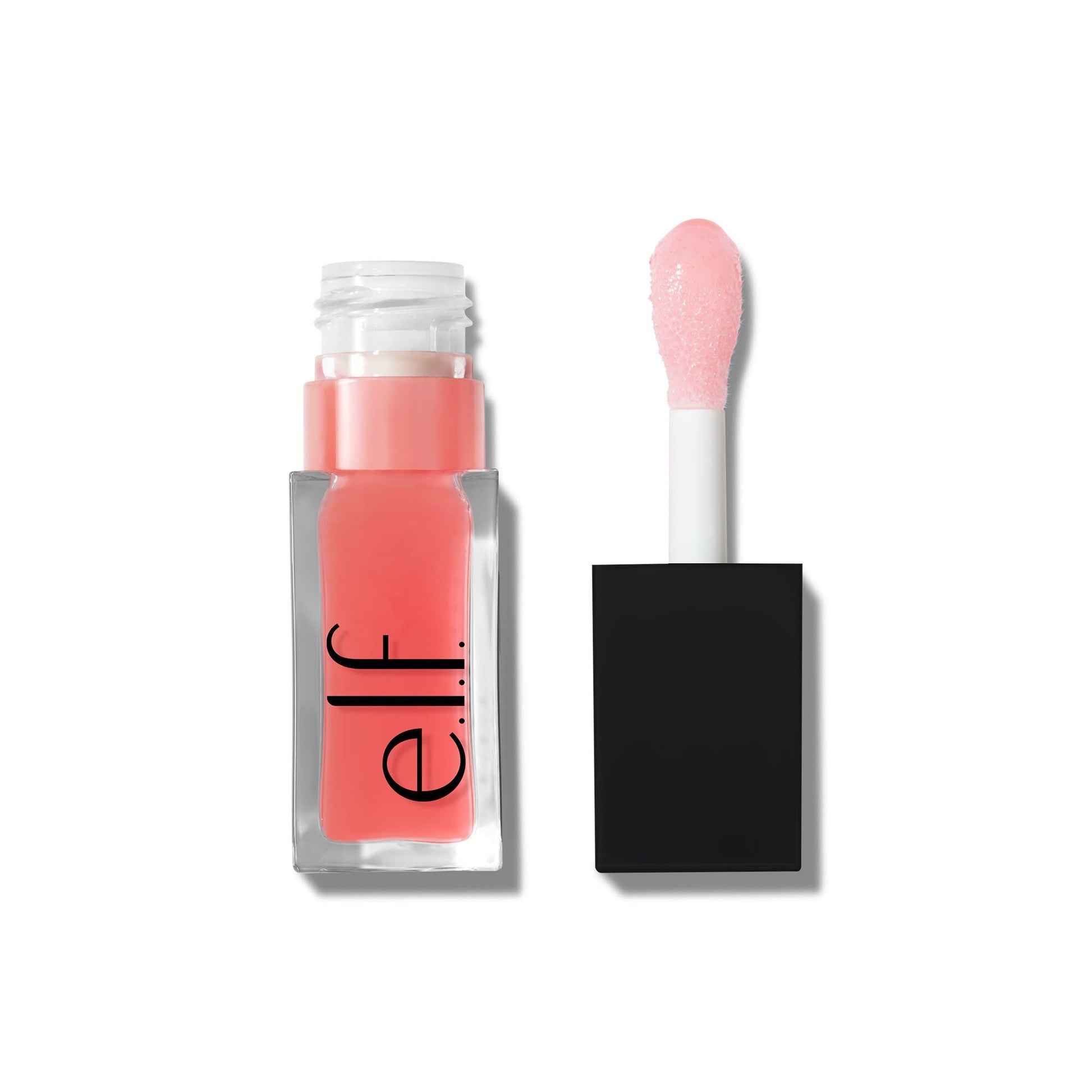 https://www.elfcosmetics.com/dw/image/v2/BBXC_PRD/on/demandware.static/-/Sites-elf-master/default/dw141e8912/2023/GlowReviverLipOil/82004_OpenA_V7_R.jpg?sfrm=png&strip=false
