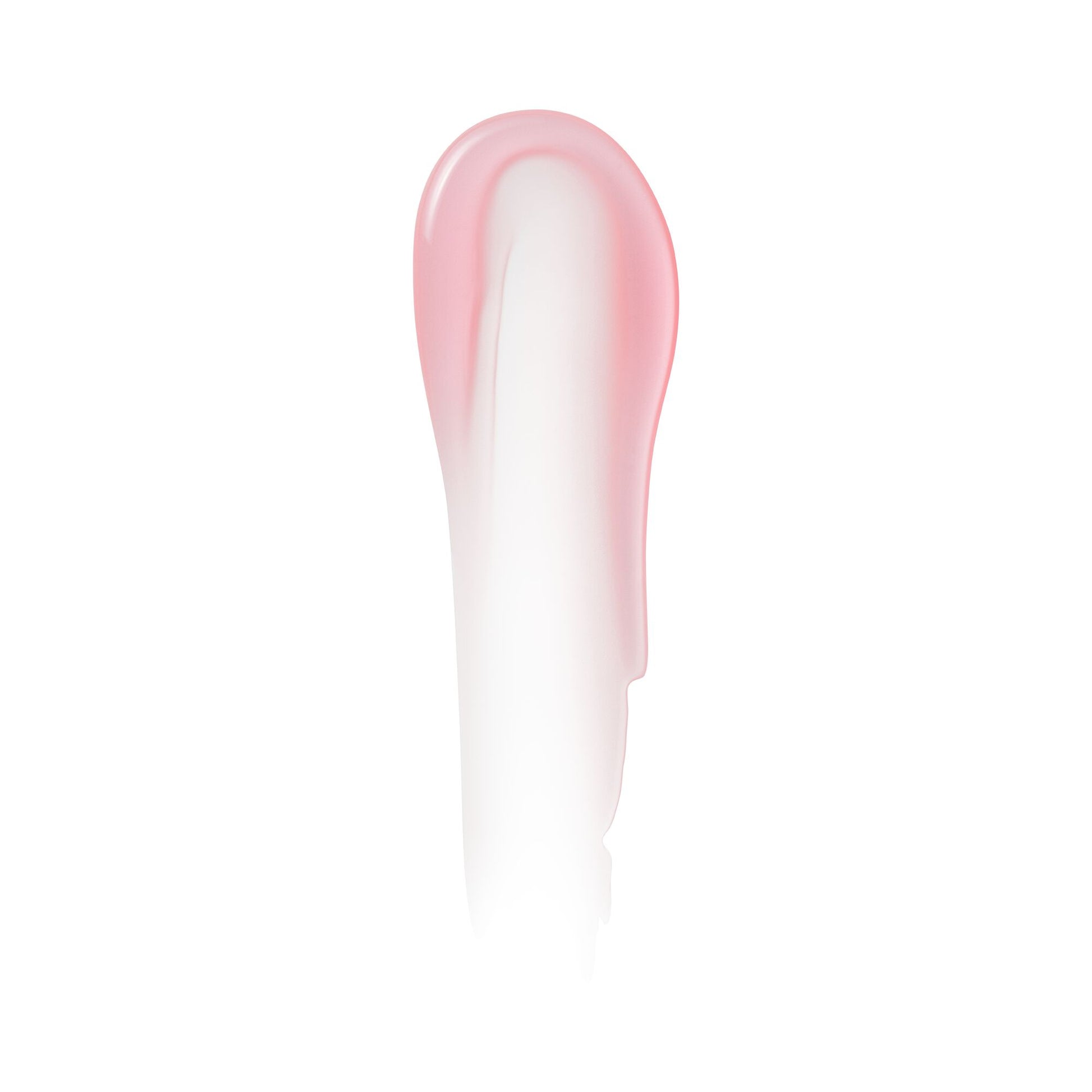 https://www.elfcosmetics.com/dw/image/v2/BBXC_PRD/on/demandware.static/-/Sites-elf-master/default/dwb39717d2/2023/GlowReviverLipOil/82004_SWATCH_R.jpg?sfrm=png&strip=false